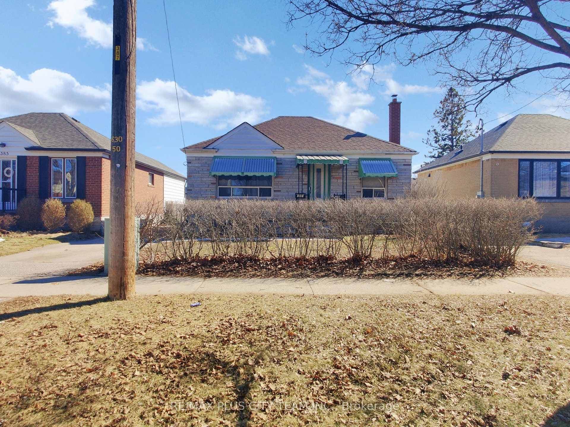 387 Lanor Avenue photo 18