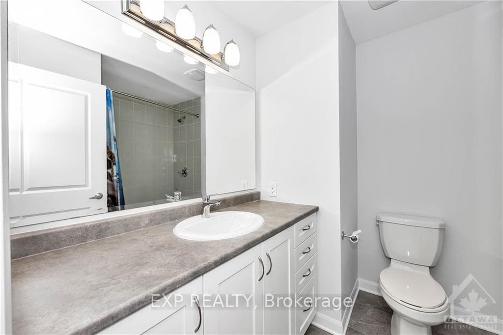 165 ATTWELL photo 14
