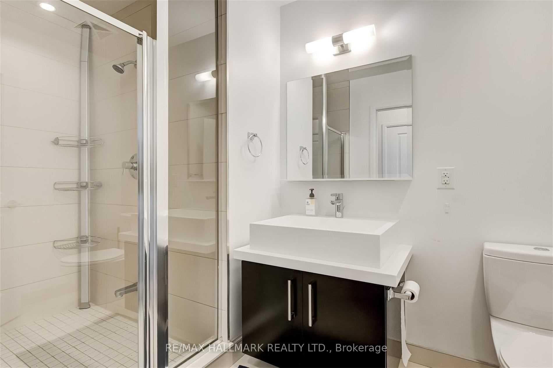 65 St Mary Street Unit 4101 photo 26