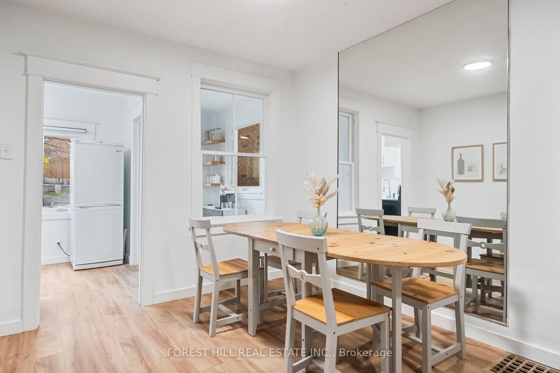 59 Branstone Road photo 16