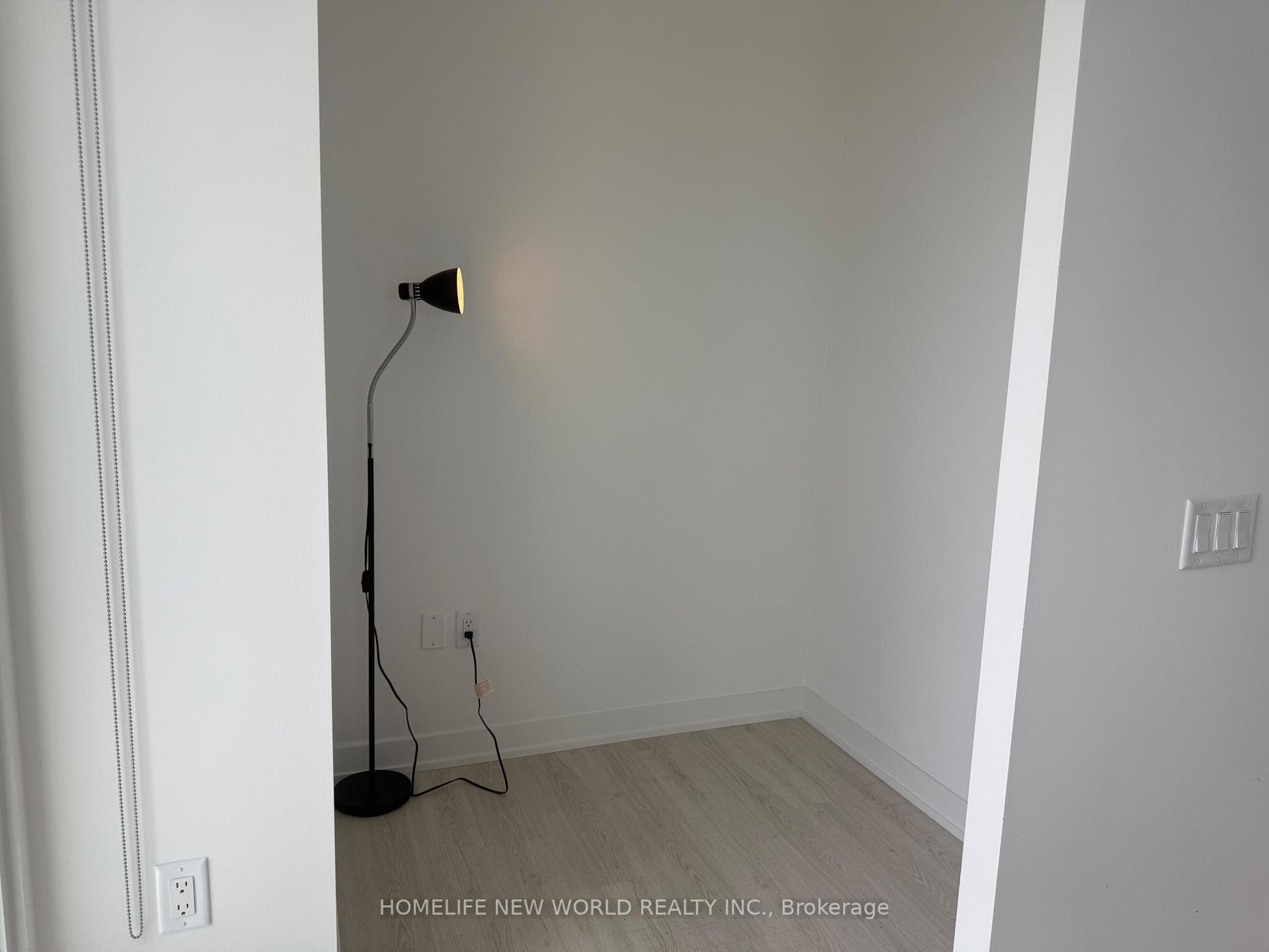 3883 Quartz Road Unit 3809 photo 21