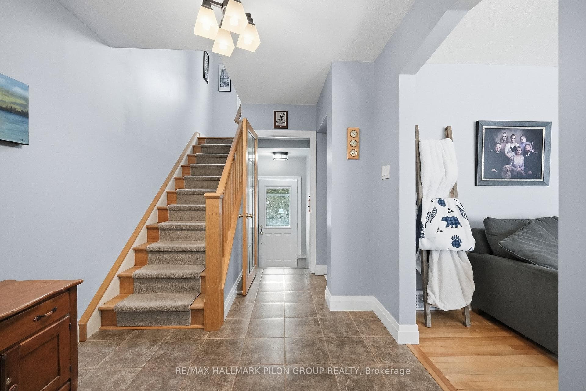 962 Weston Drive photo 9