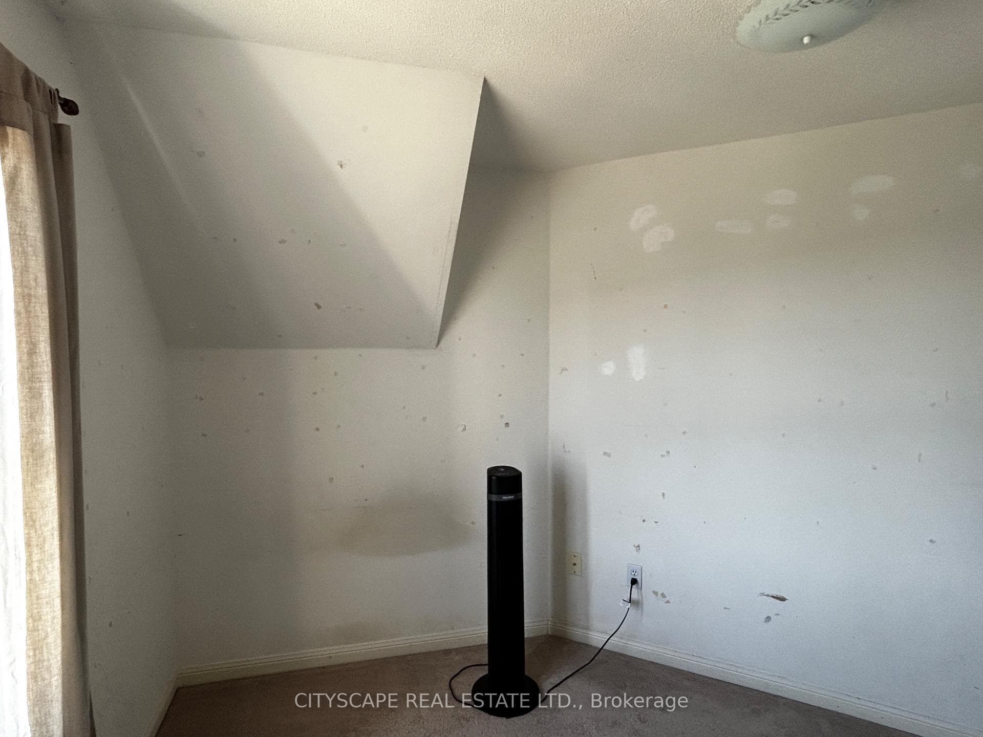 3045 Breakwater Court Unit 6 photo 13