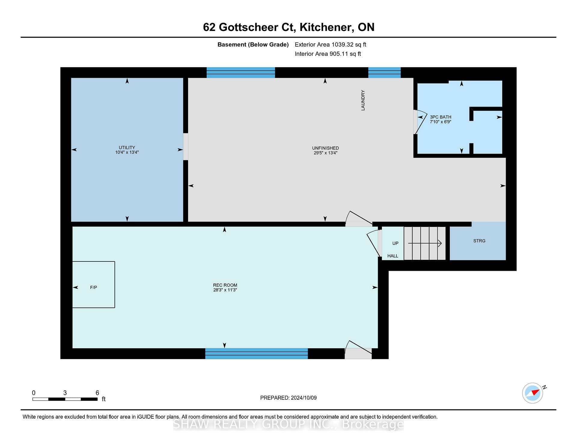 62 Gottscheer Court photo 36