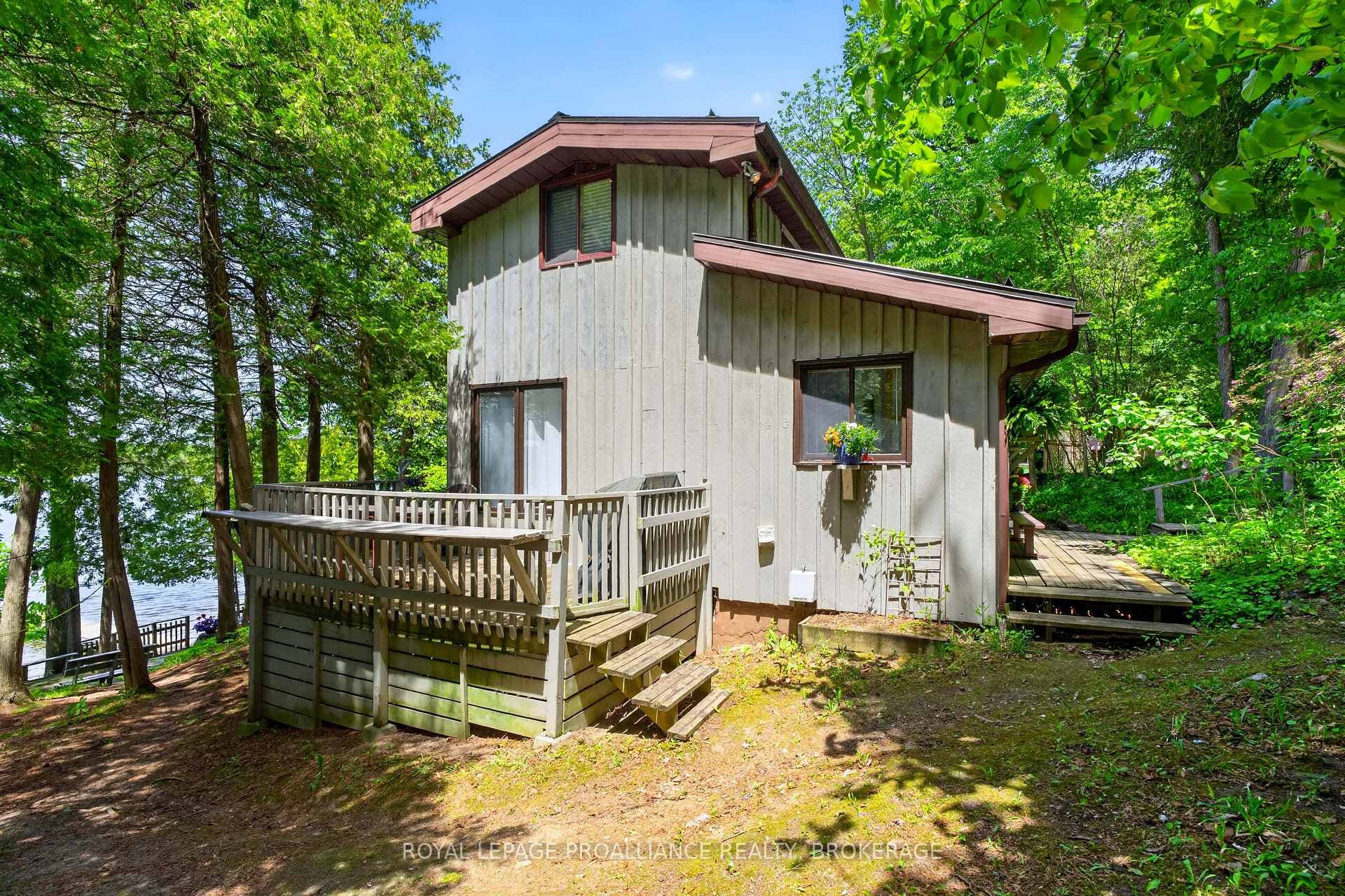 58 Lower Lake Lane photo 48