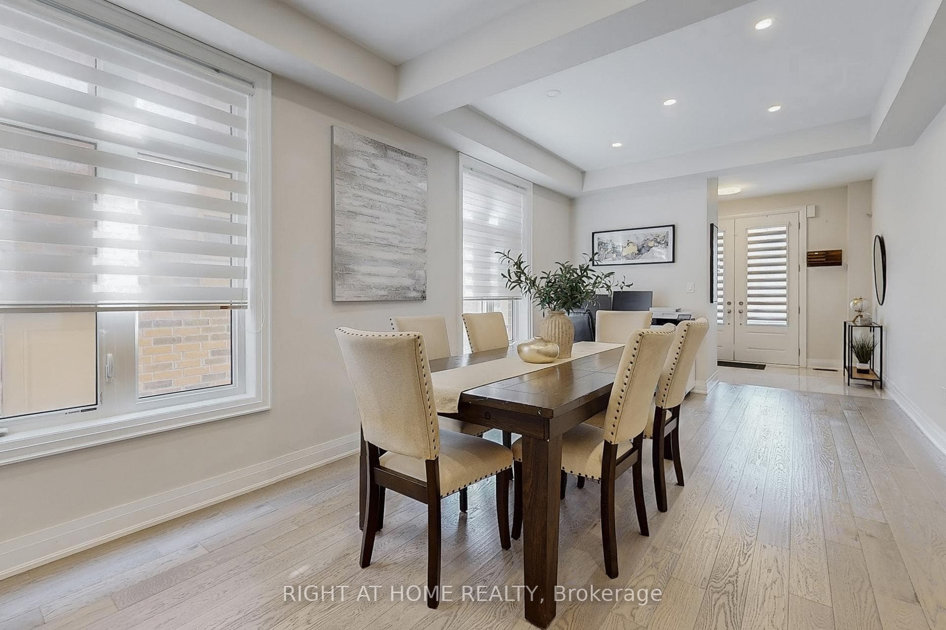 46 Prunella Crescent photo 6