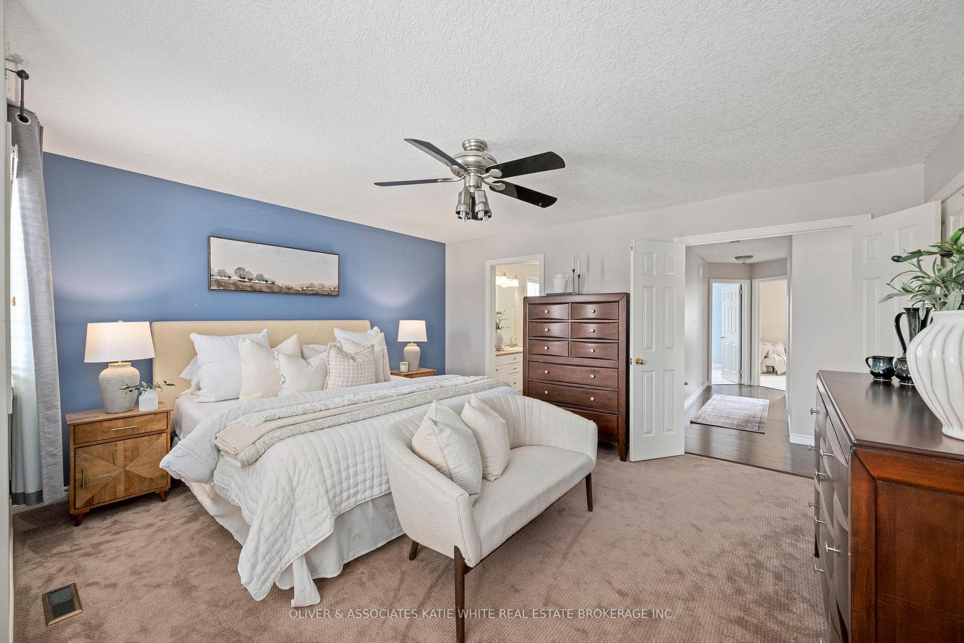 937 Blythwood Road photo 14