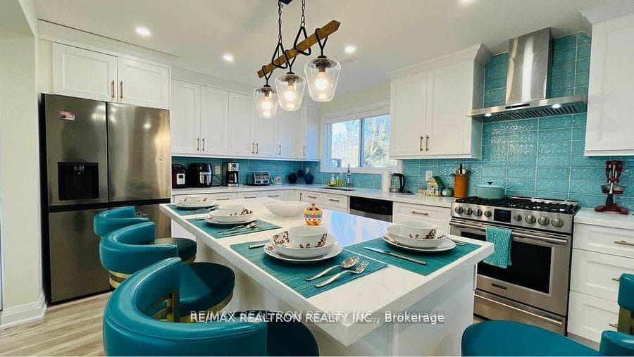 2306 Crystal Beach Road photo 13