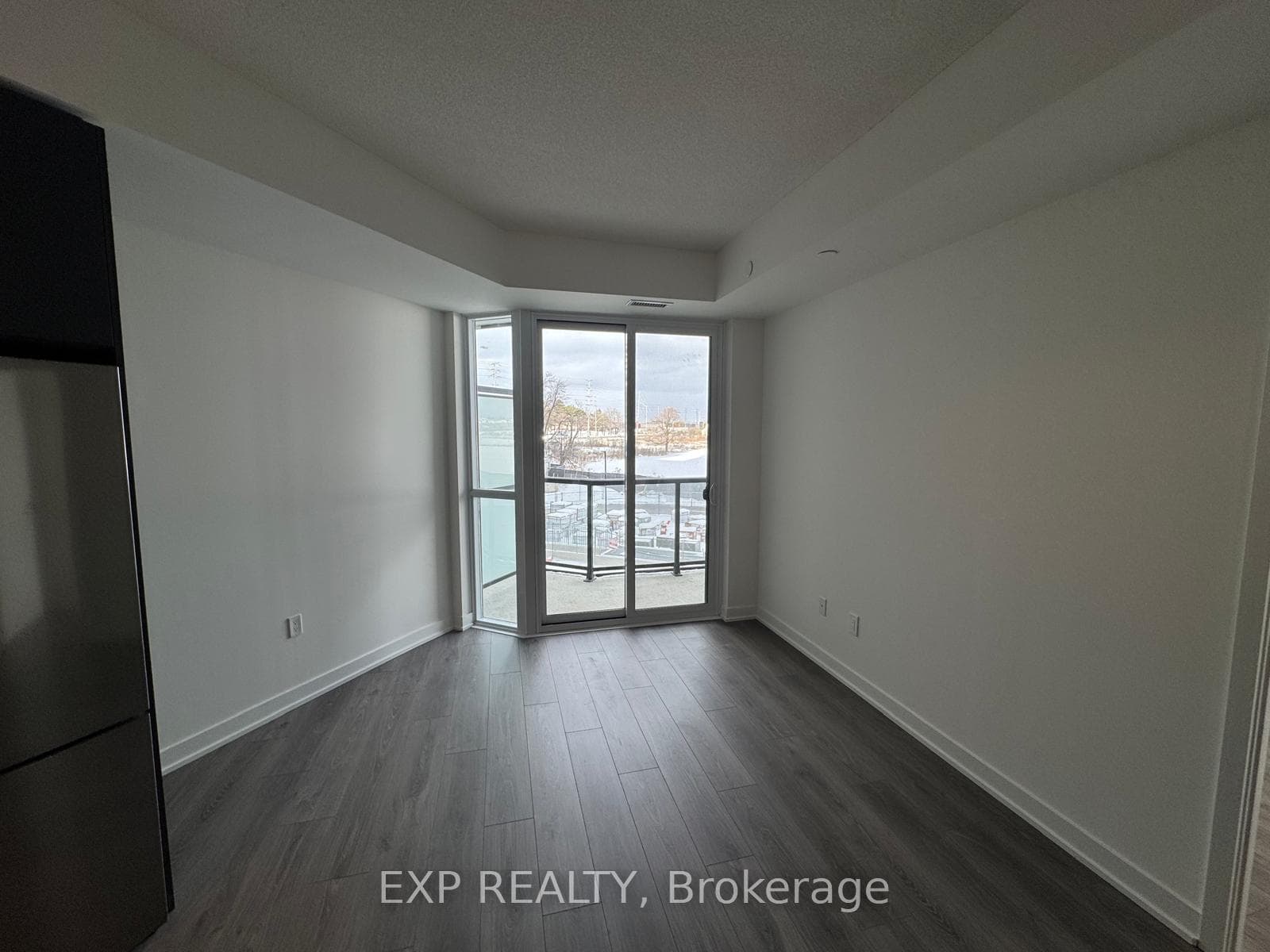 225 Malta Avenue Unit 201 photo 15