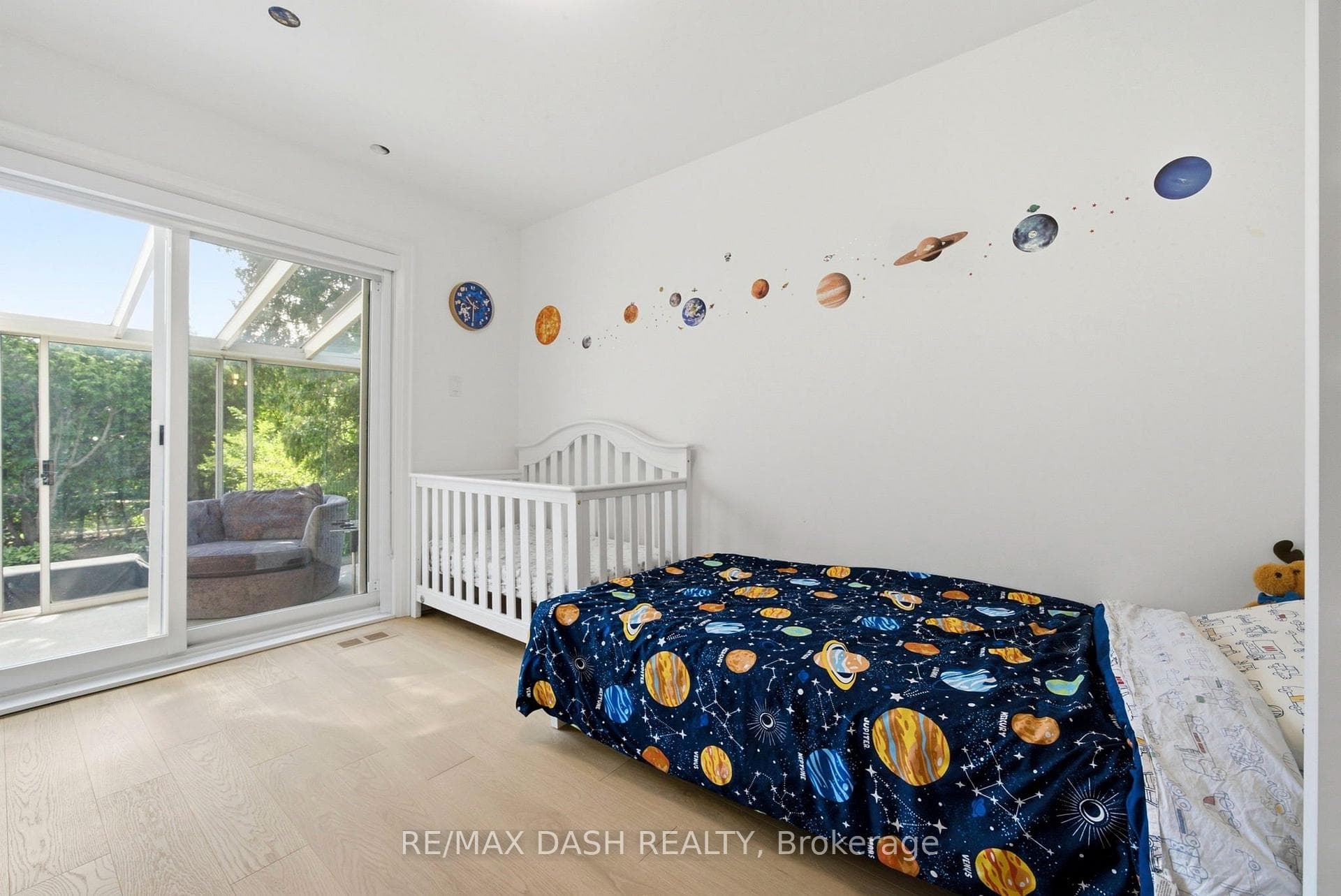 111 Gorman Park Road photo 18
