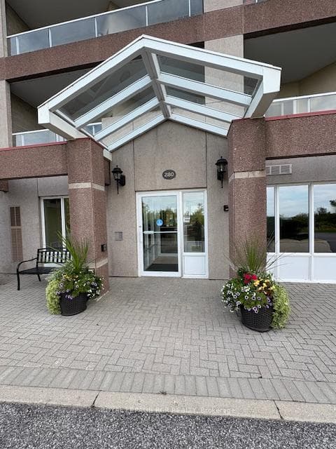 280 Aberdeen Boulevard Unit 212 photo 3