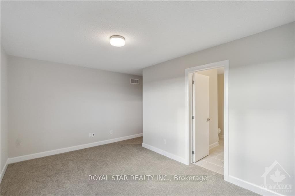 367 FALSETTO Street photo 17