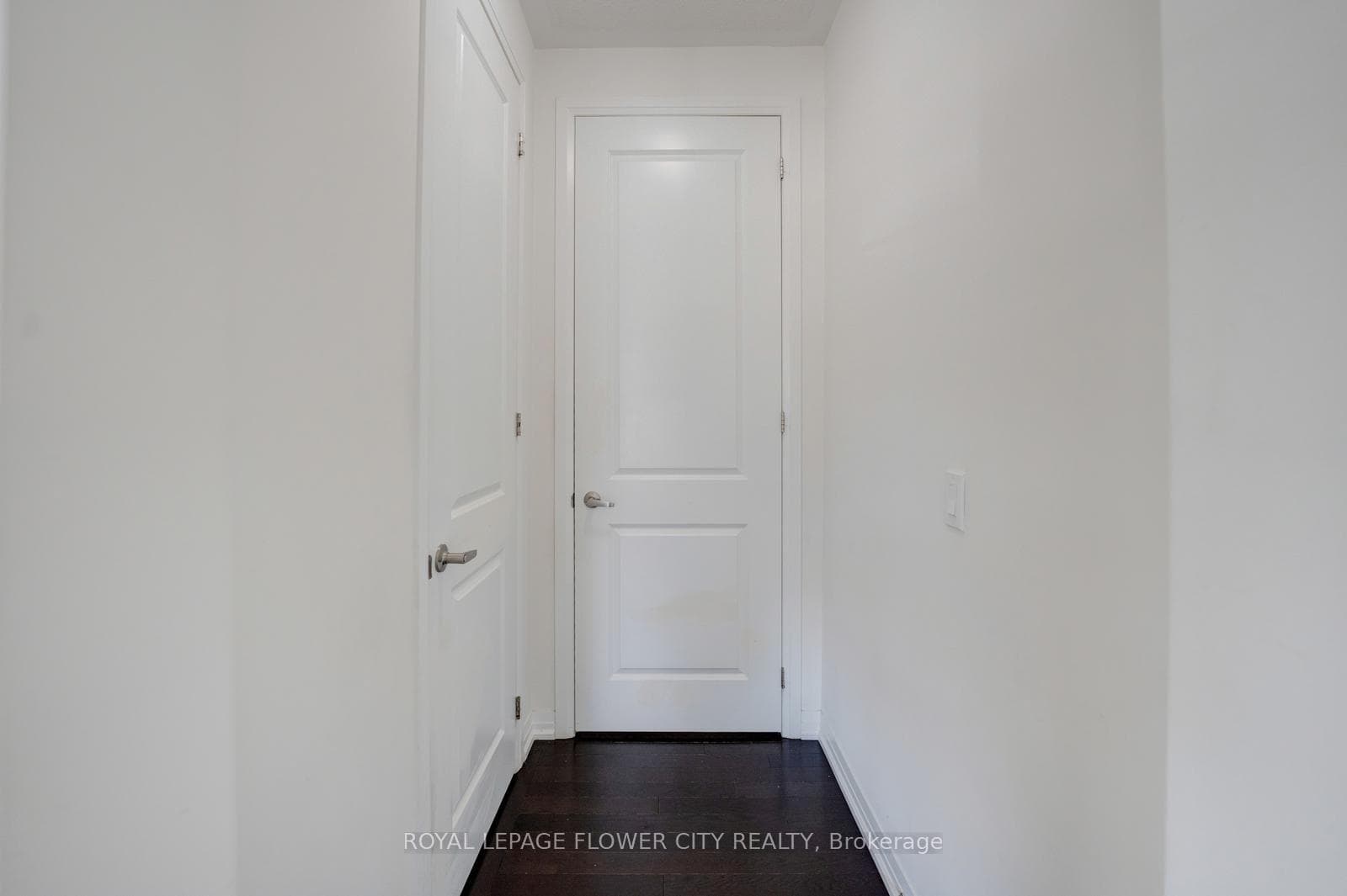 44 Weylie Street photo 27