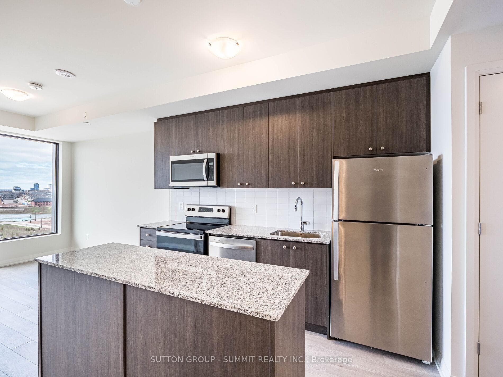 3006 William Cutmore Boulevard Unit 1009 photo 26