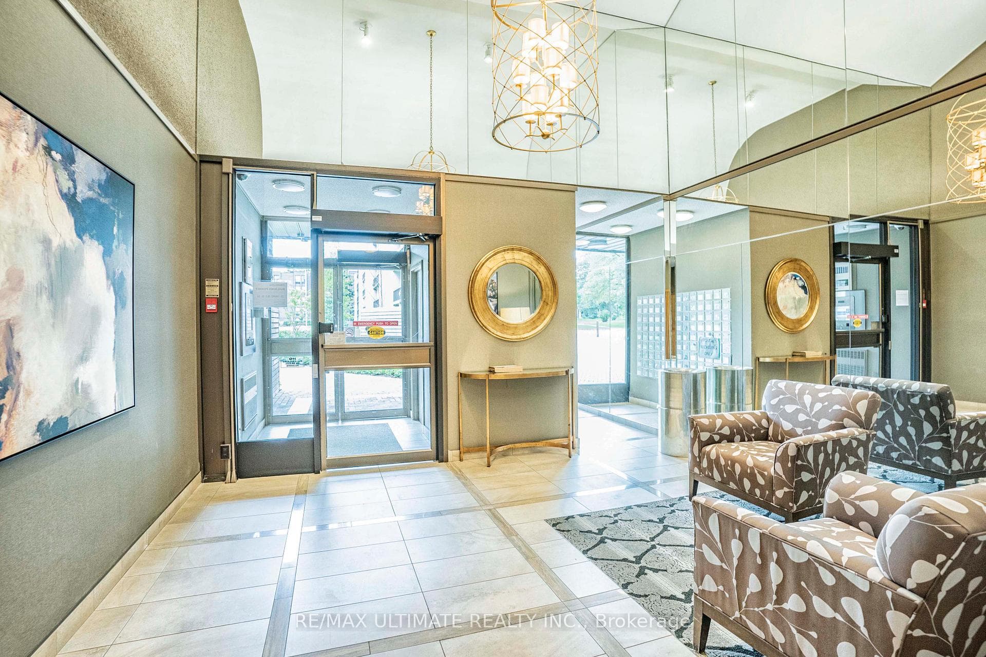 20 Fashion Roseway N/A Unit #111 photo 19