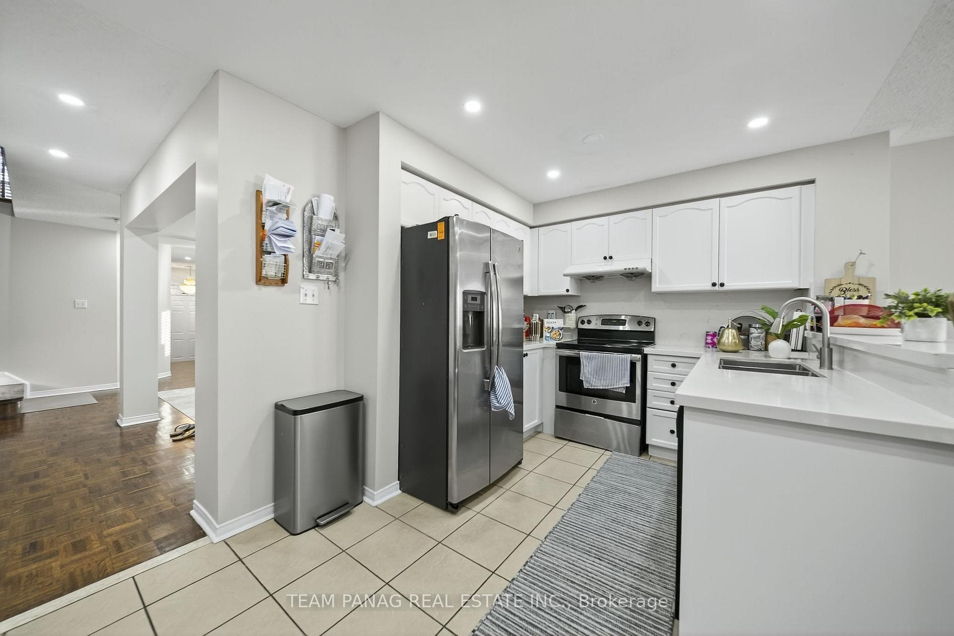 72 Feather Reed Way photo 6