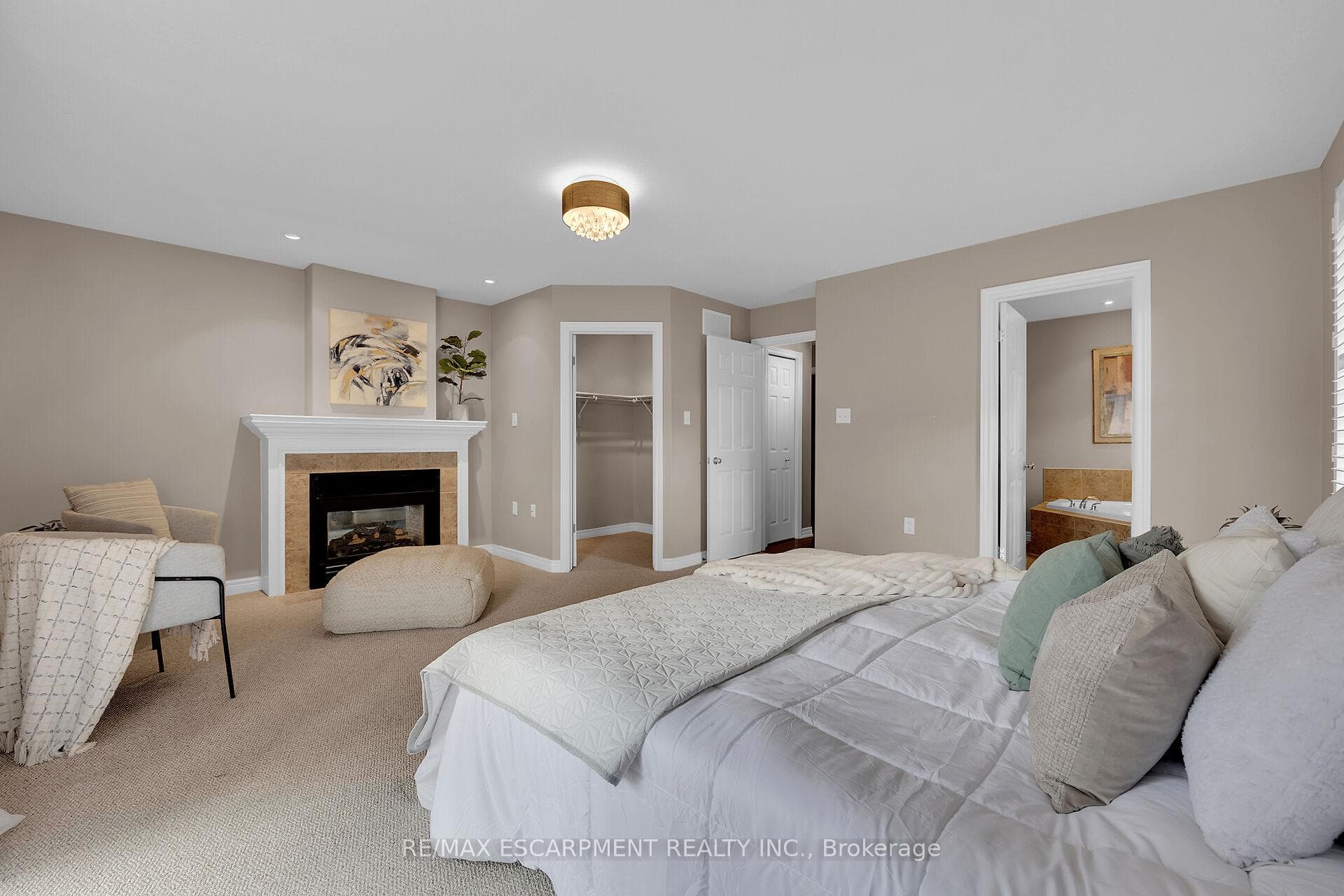51 Sea Breeze Drive photo 20