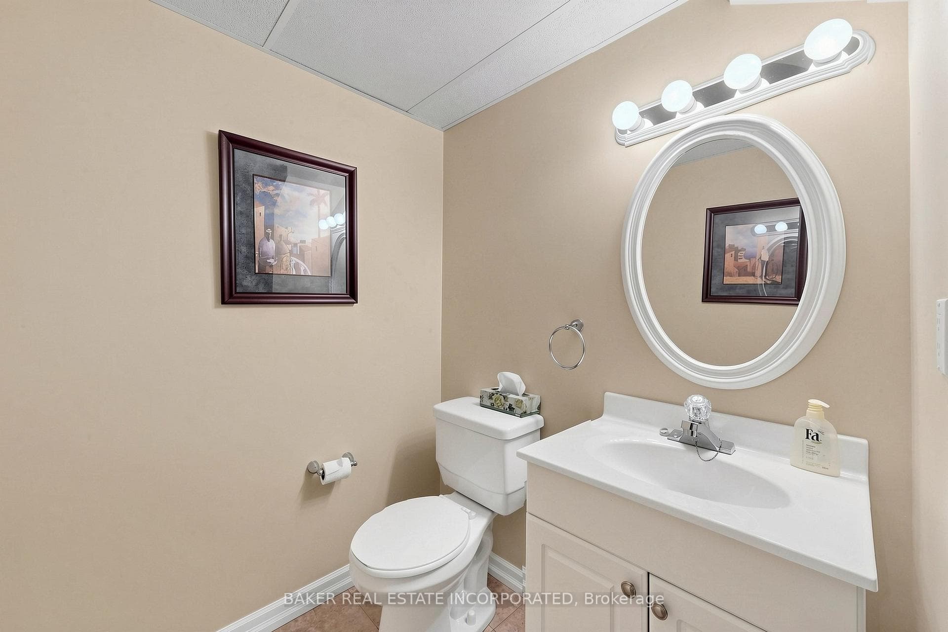 670 Leslie Valley Drive photo 22