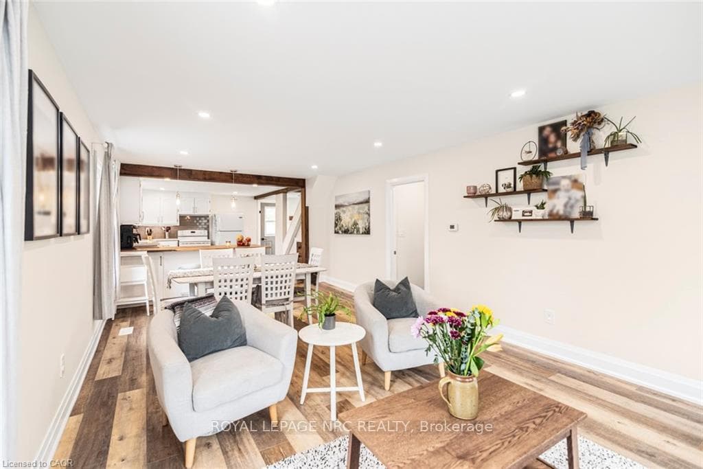 5099 Canborough Road photo 3