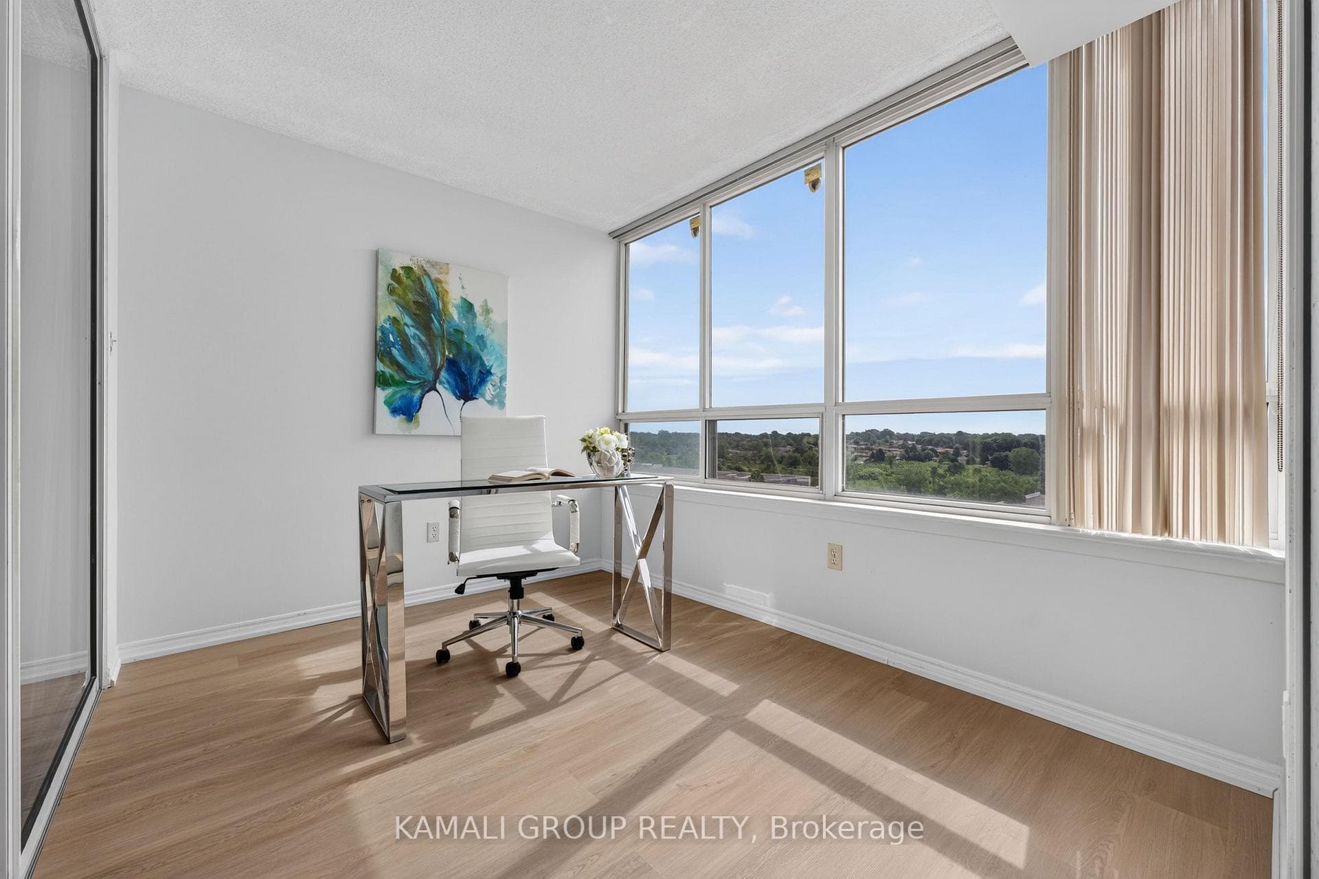 3 Greystone Walk Drive Unit 1126 photo 19