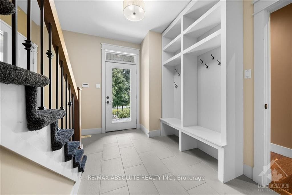 148 BEACH Heights photo 22