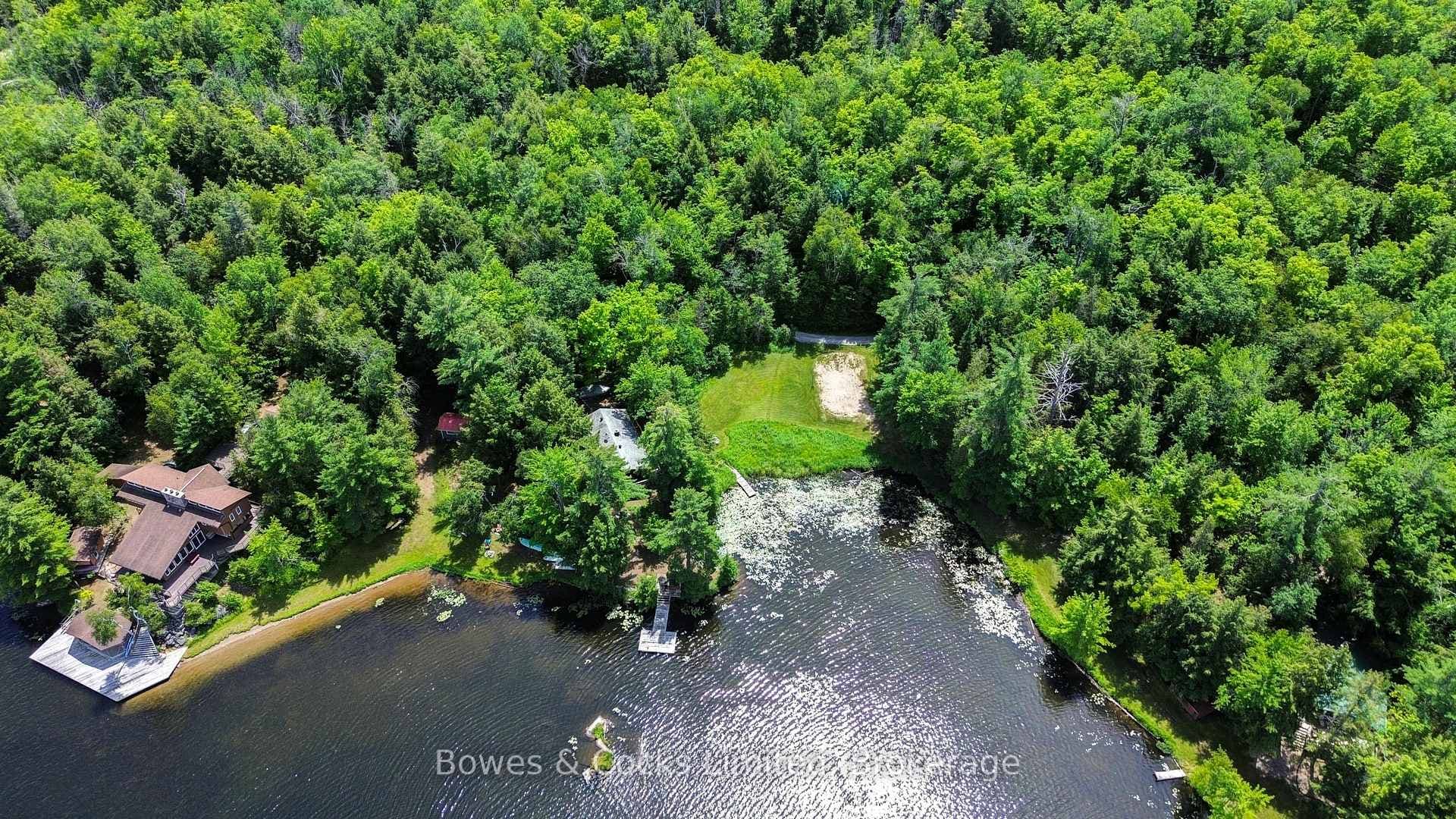 38 Twin Shore Lane photo 18