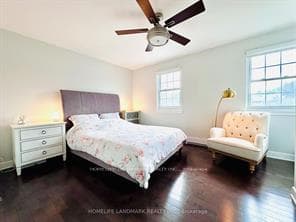 20 Porterfield Crescent photo 8