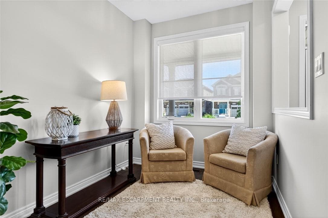 225 Skinner Road photo 17