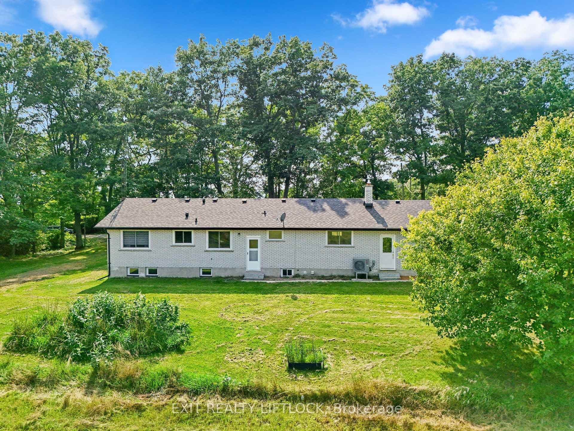 8605 Gilmour Road photo 35