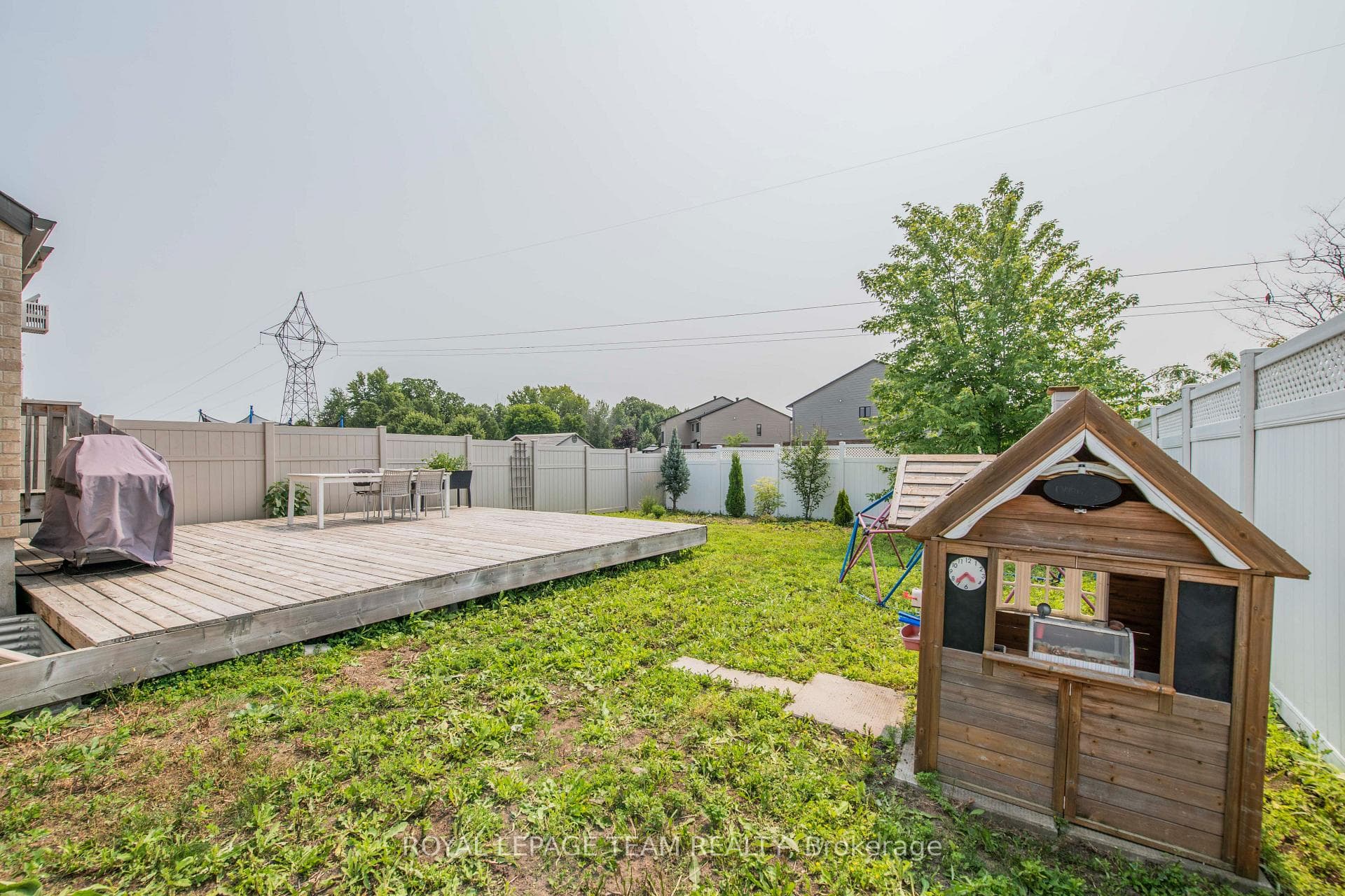 500 Grand Tully Way photo 40
