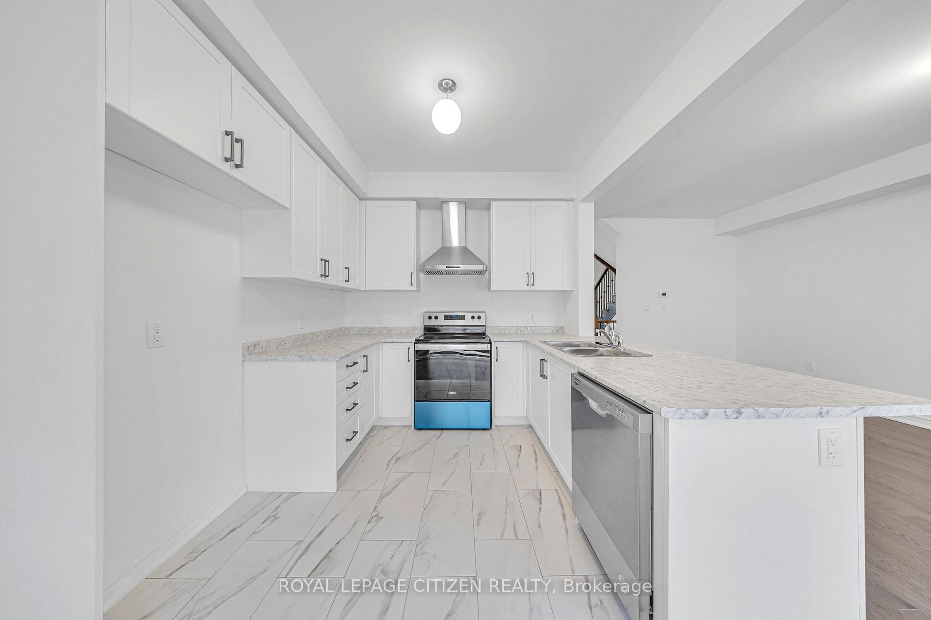 2916 Starlight Drive photo 14