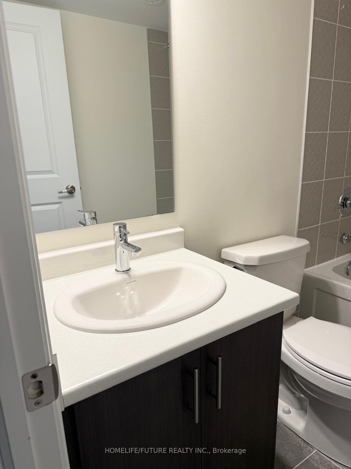 35 Priya Lane Unit 16 photo 6