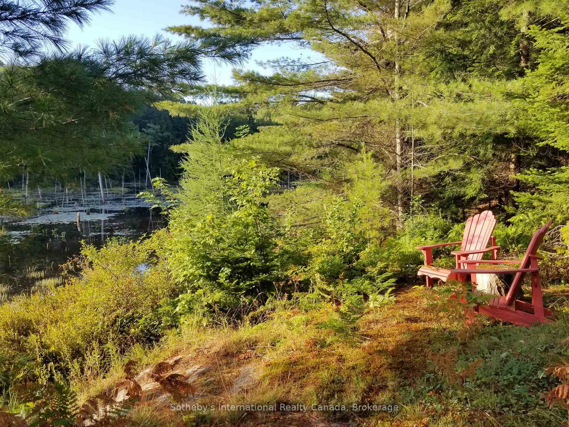 463 Otter Lake Road photo 49