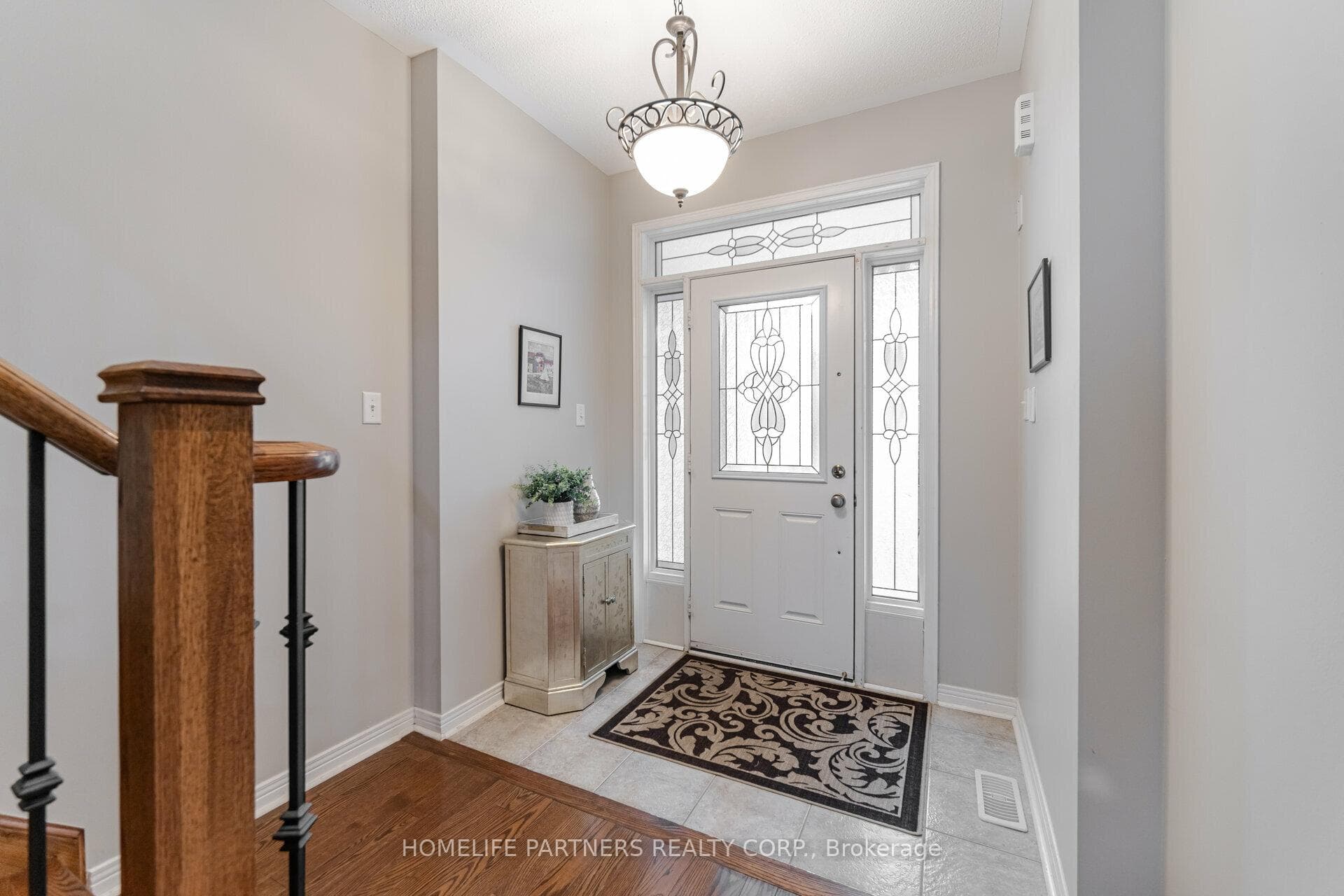 4168 Judson Common N/A photo 4
