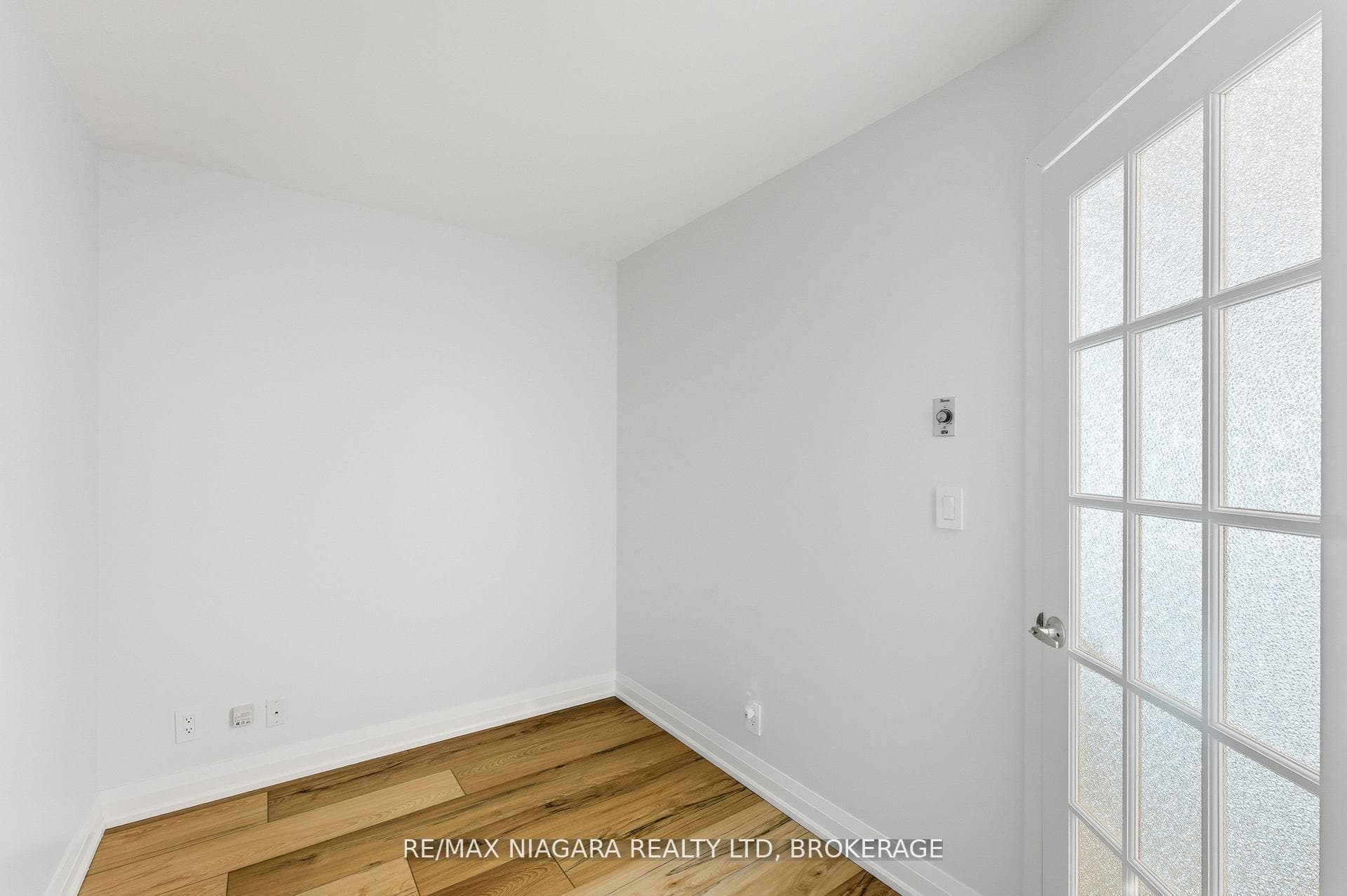 600 Fleet Street Unit 1601 photo 21