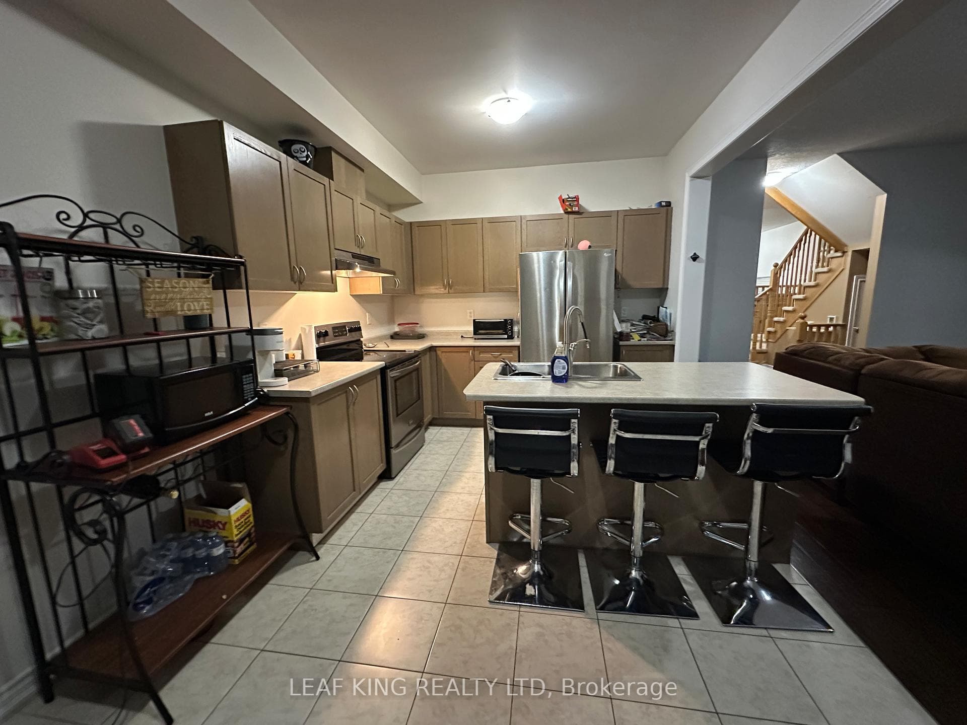 573 Murray Meadows Place photo 13