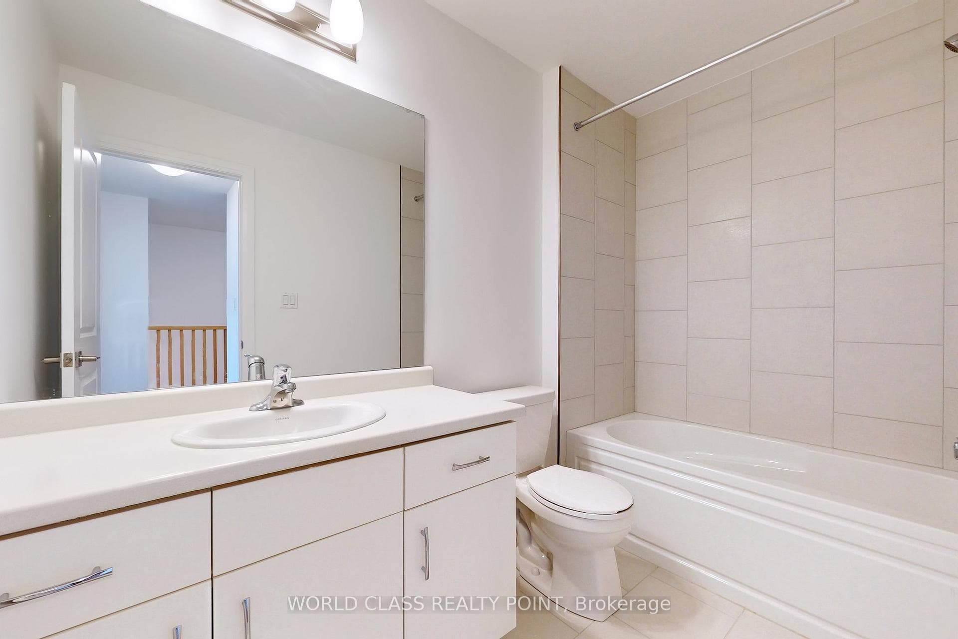 76 Windtree Way photo 22