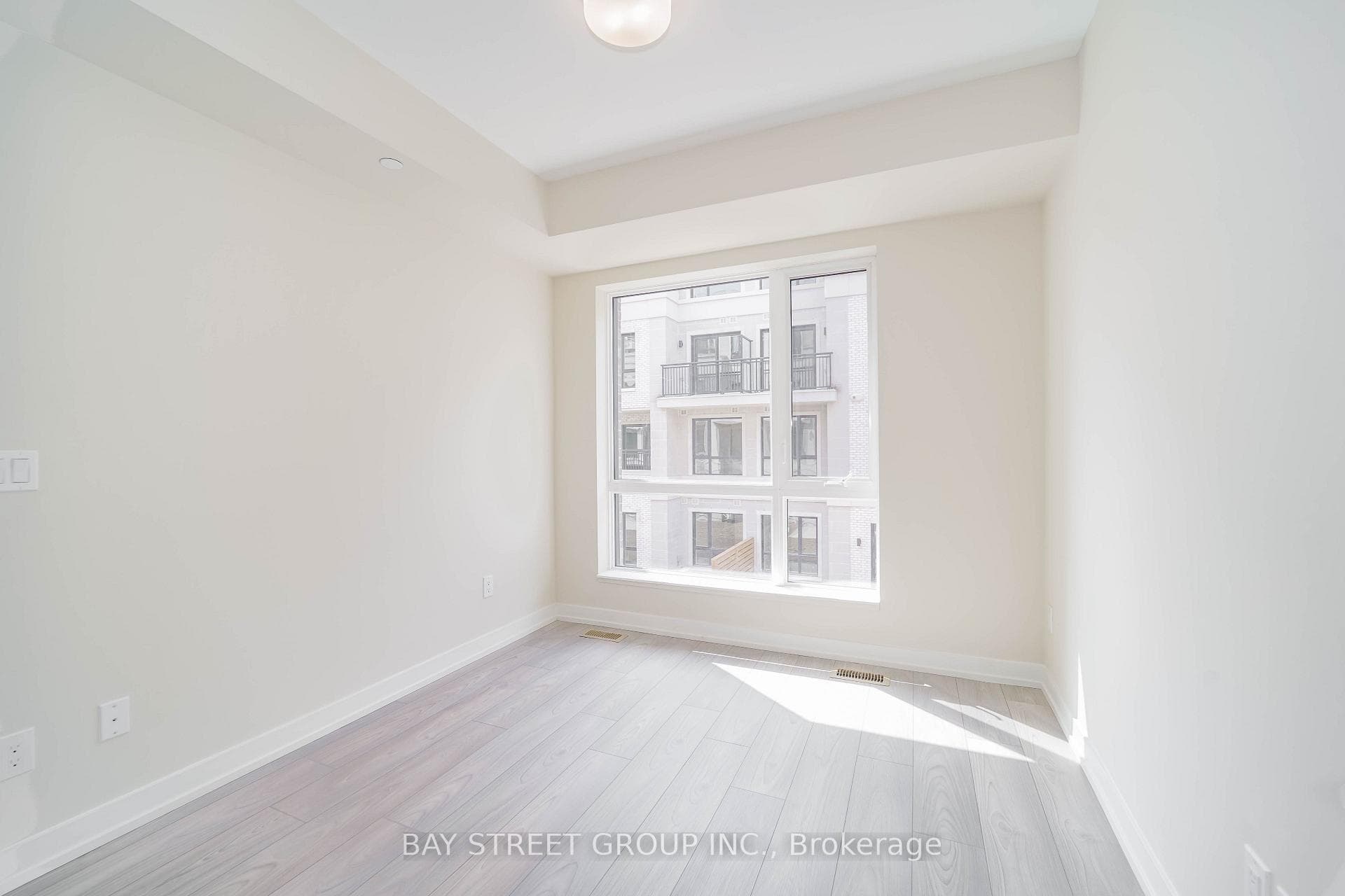 67 Saigon Drive Unit A105 photo 34