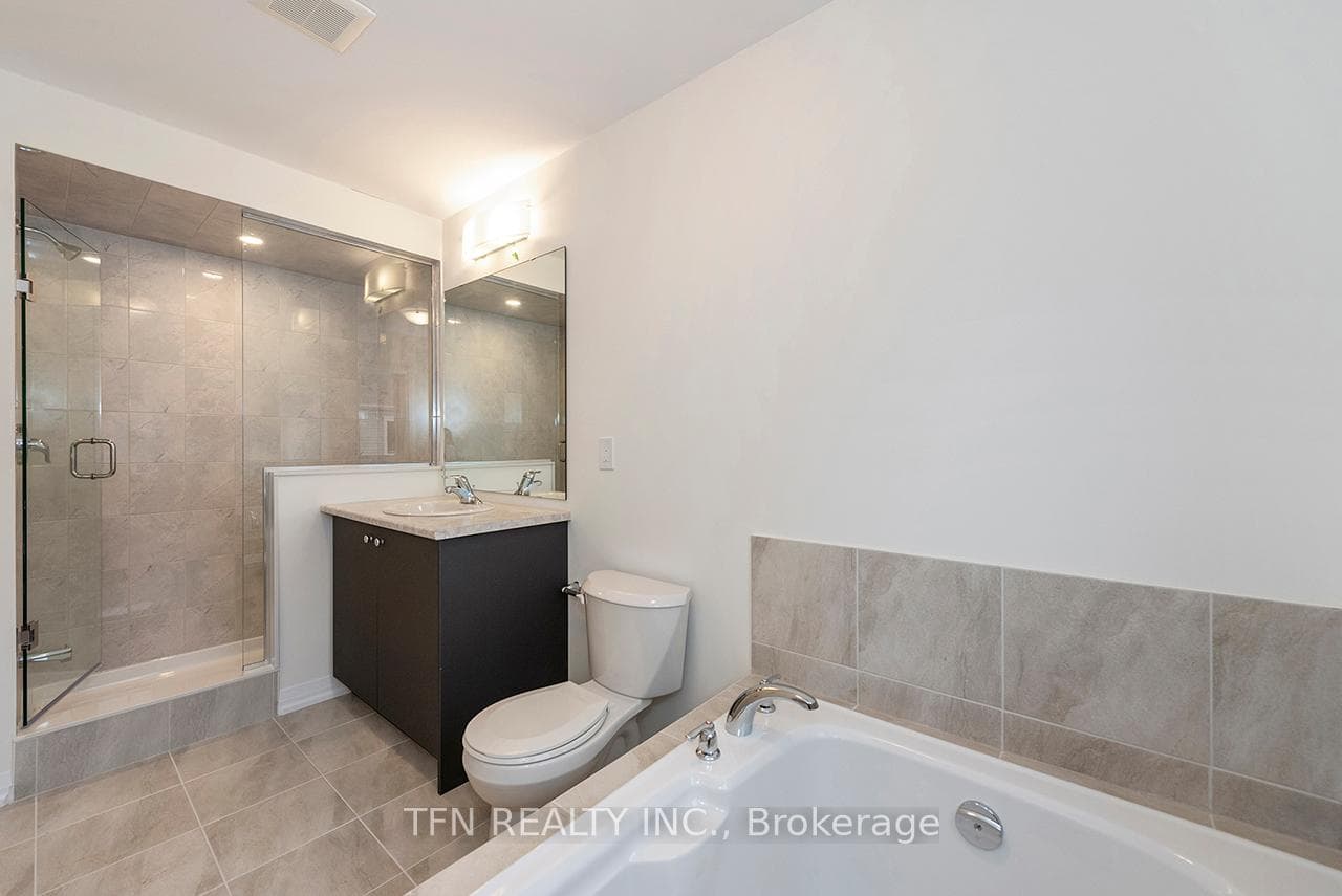 4 Riley Park Drive photo 24