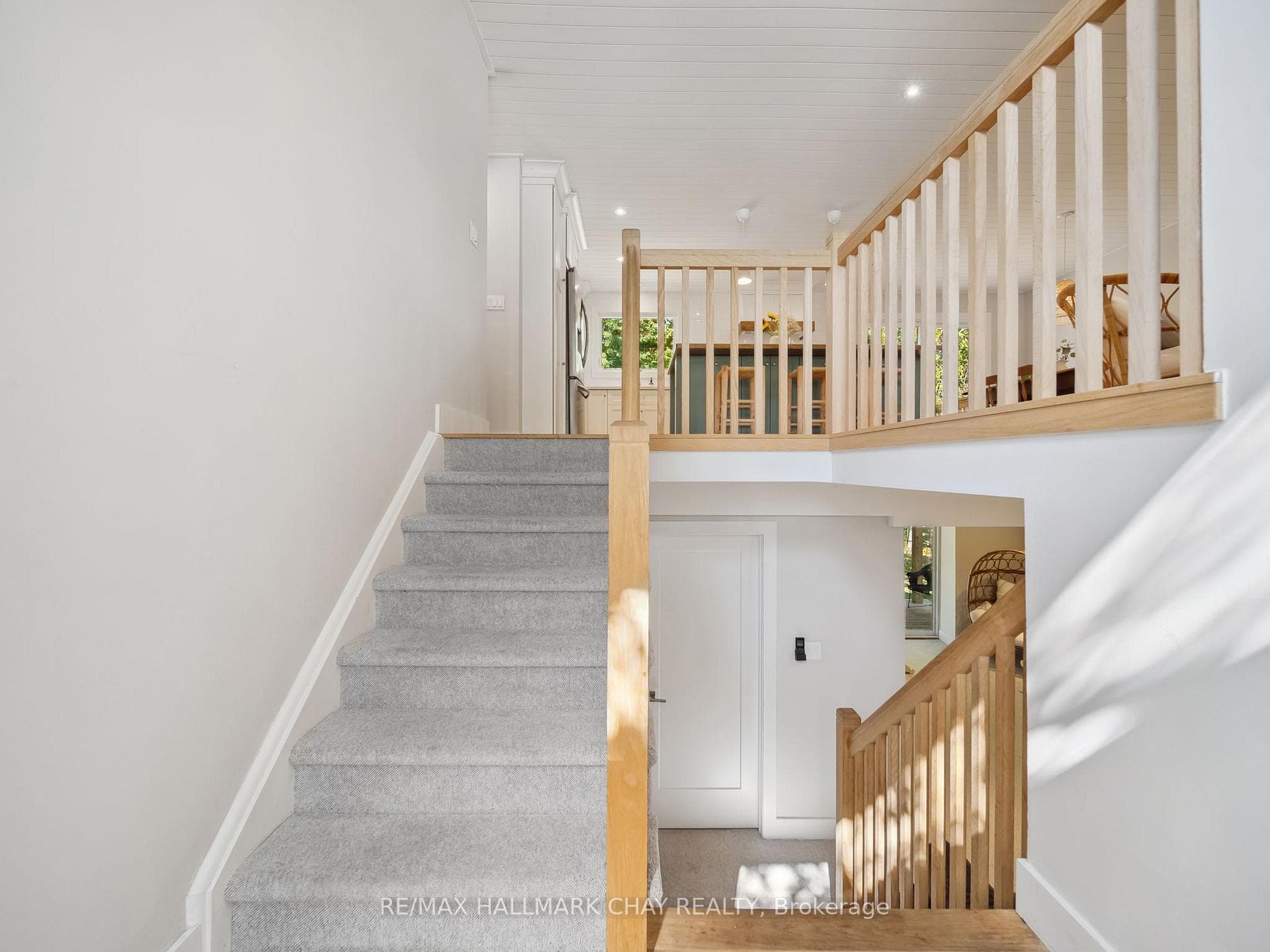 58 Lankin Boulevard photo 19