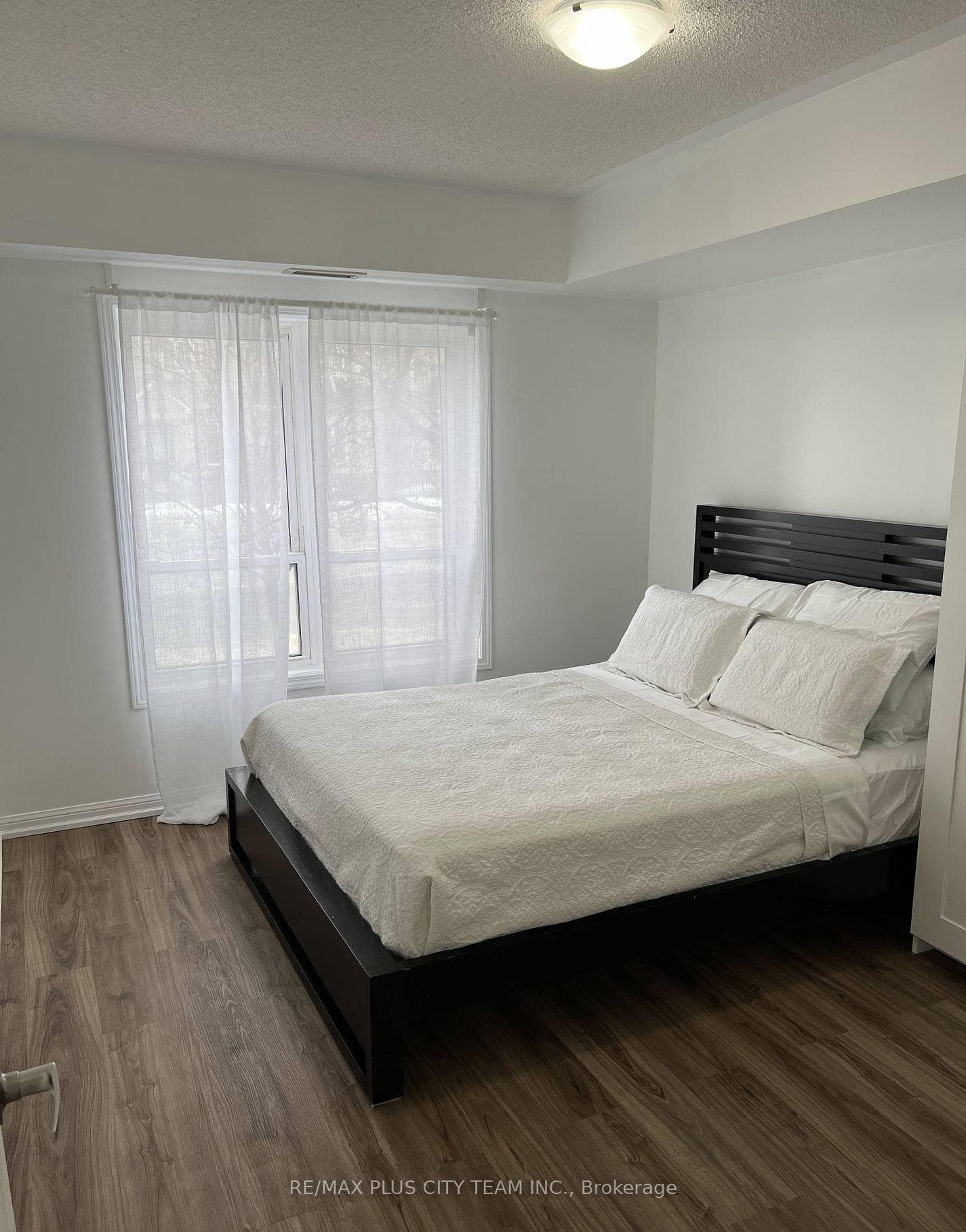 10 Mendelssohn Street Unit 111 photo 13