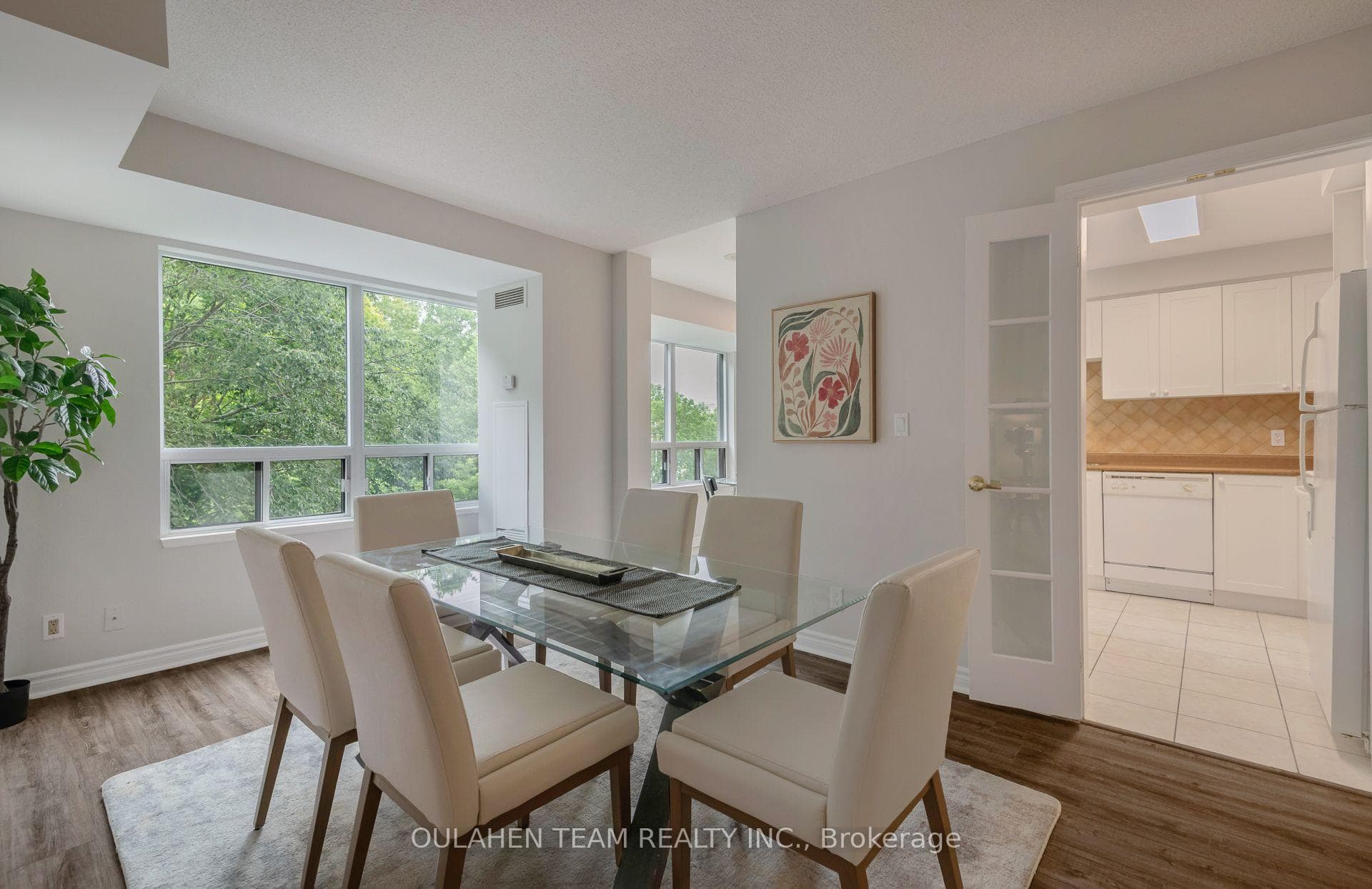 16 Dallimore Circle Unit 212 photo 7