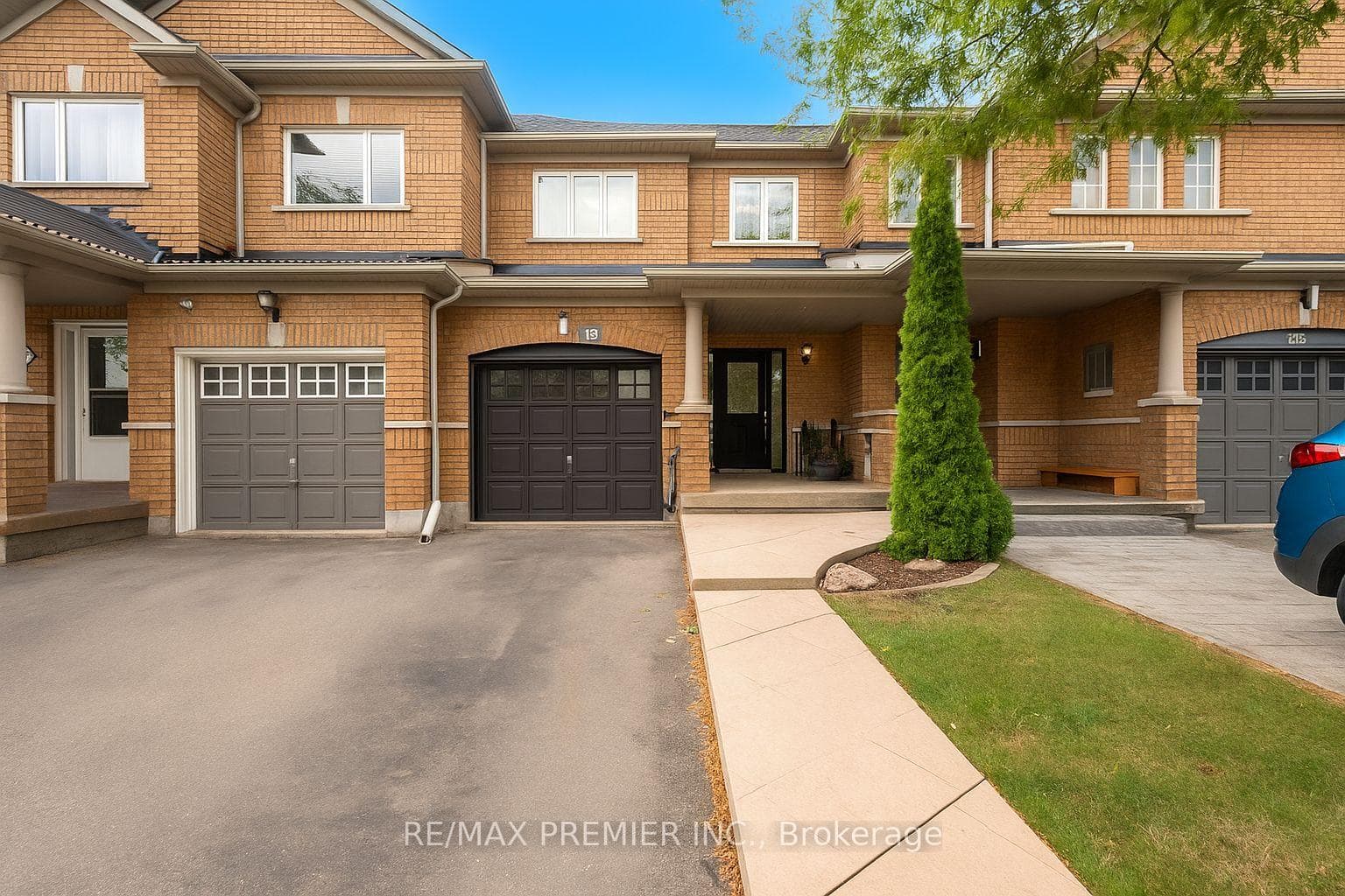 78 Keystar Court photo 1