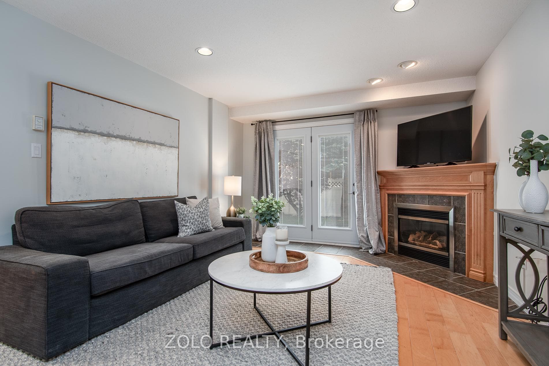 85 Doyle Drive photo 21