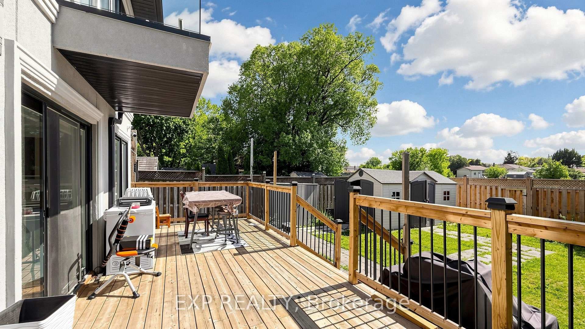 44 Tower Drive photo 50