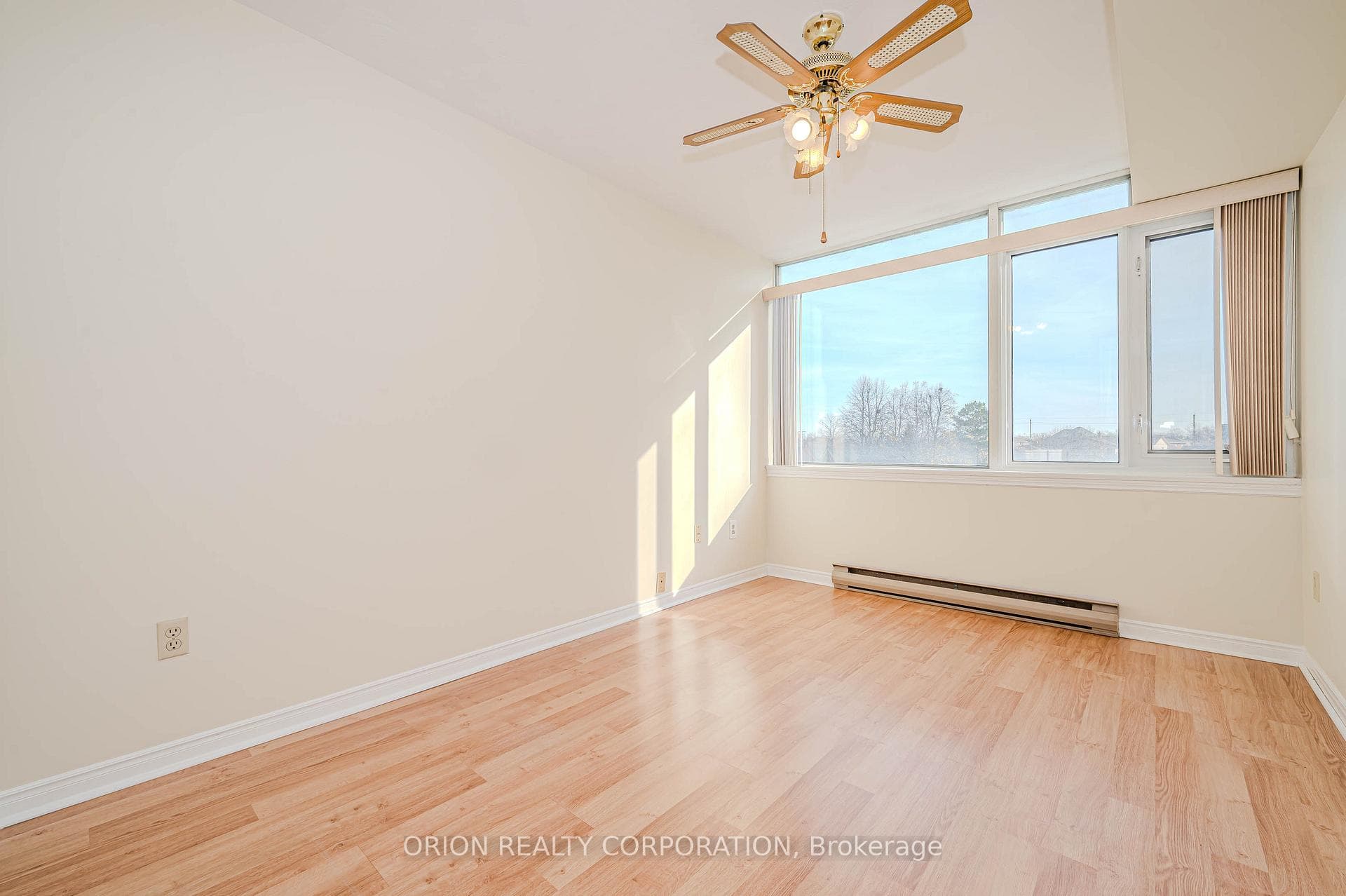30 Harrisford Street Unit 305 photo 12