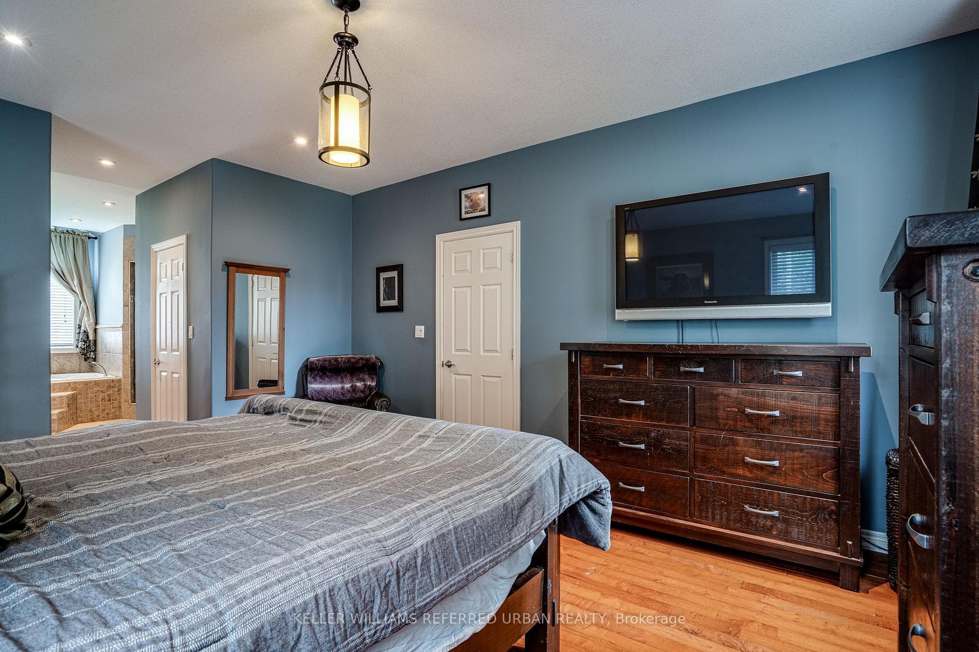 108 Sunnyridge Road photo 14