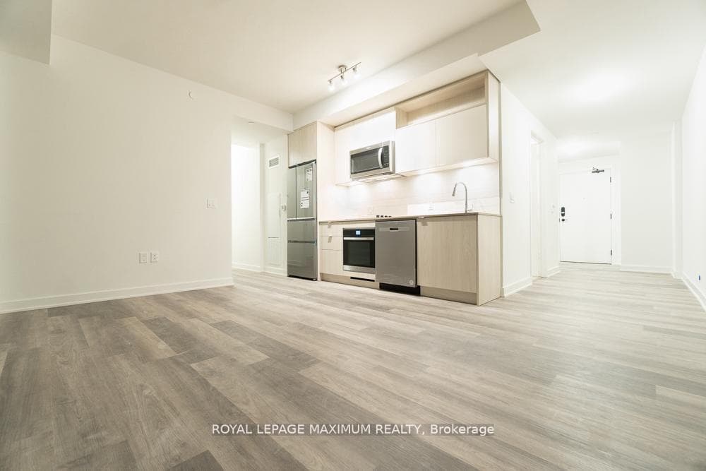 70 Princess Street Unit 2015 E photo 1