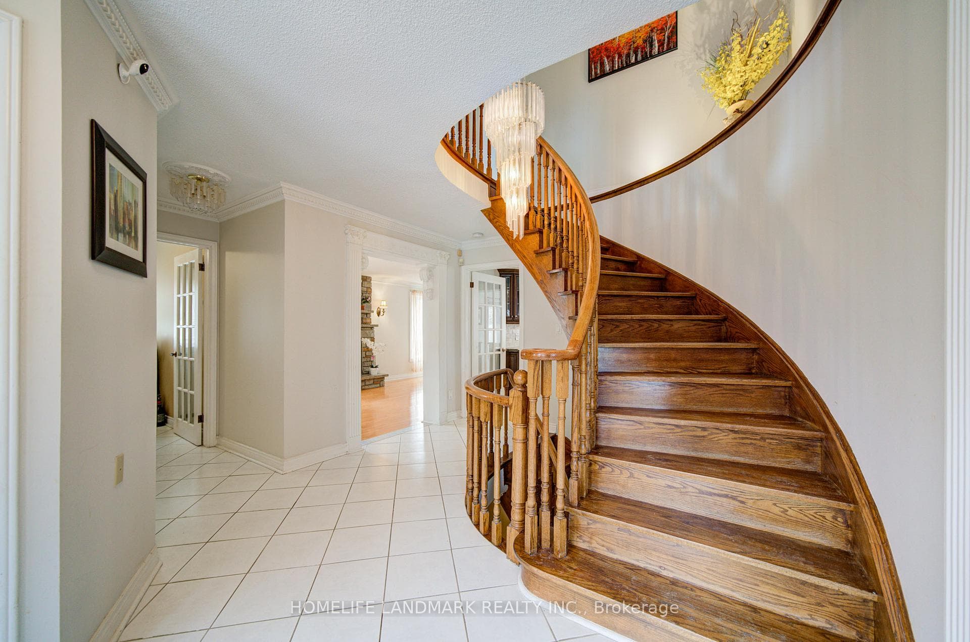 4303 Bridlepath Trail photo 4