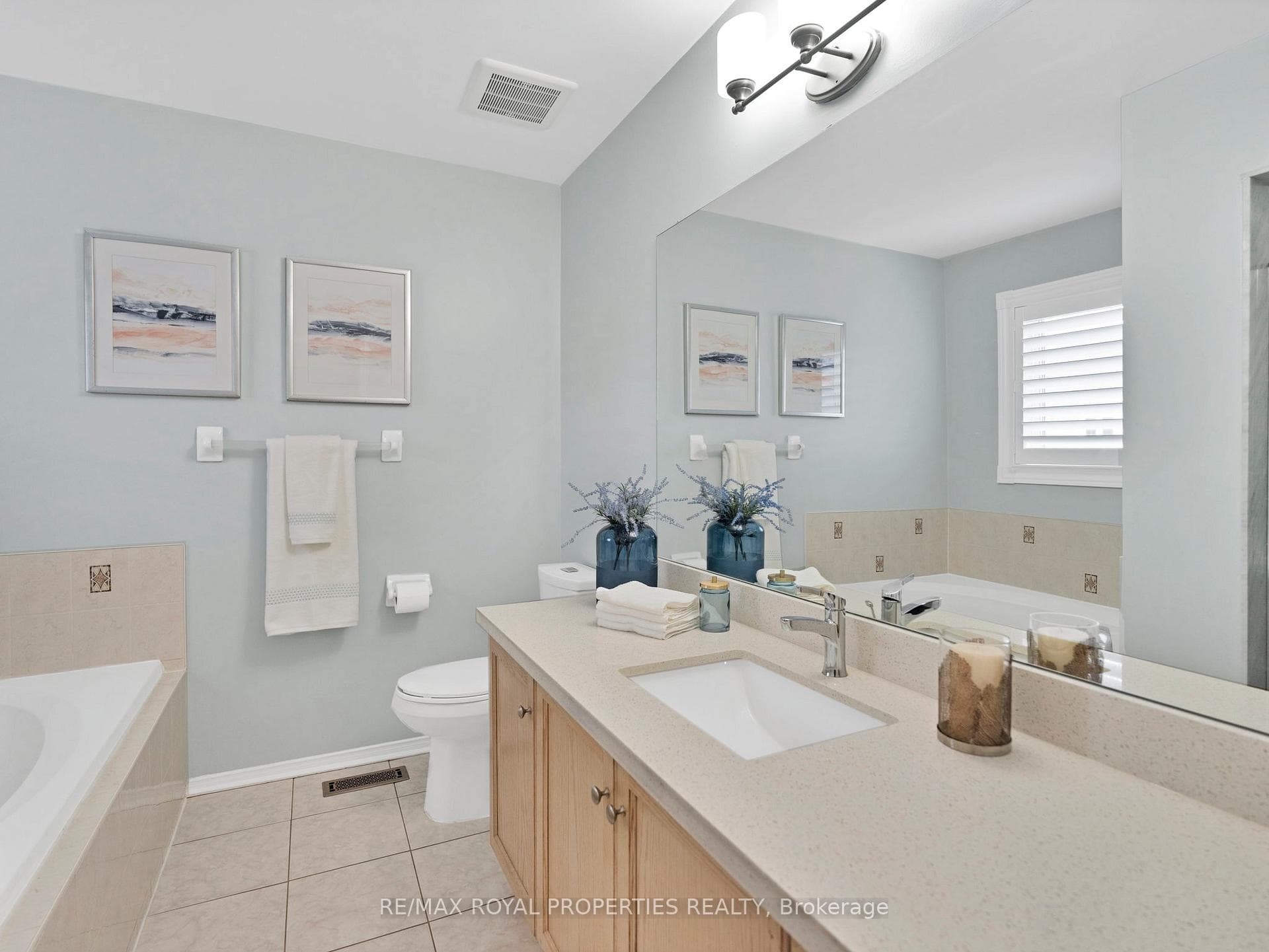 47 Freeport Drive photo 16